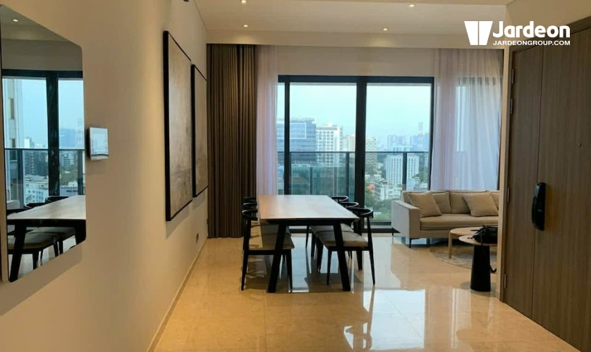 product/apartment/a2529/9ca3c544-4006-42ee-8441-5ff4d756f8c0.jpg