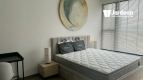 The Marq - 03 bedrooms apartment for rent  - Saigon - Ho Chi Minh City