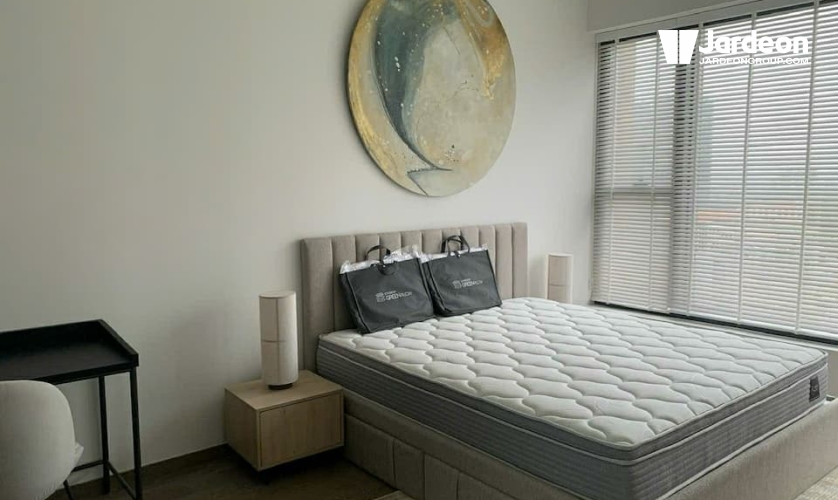 product/apartment/a2529/affa4557-50e3-4636-92a0-ae7ab1cc83cc.jpg
