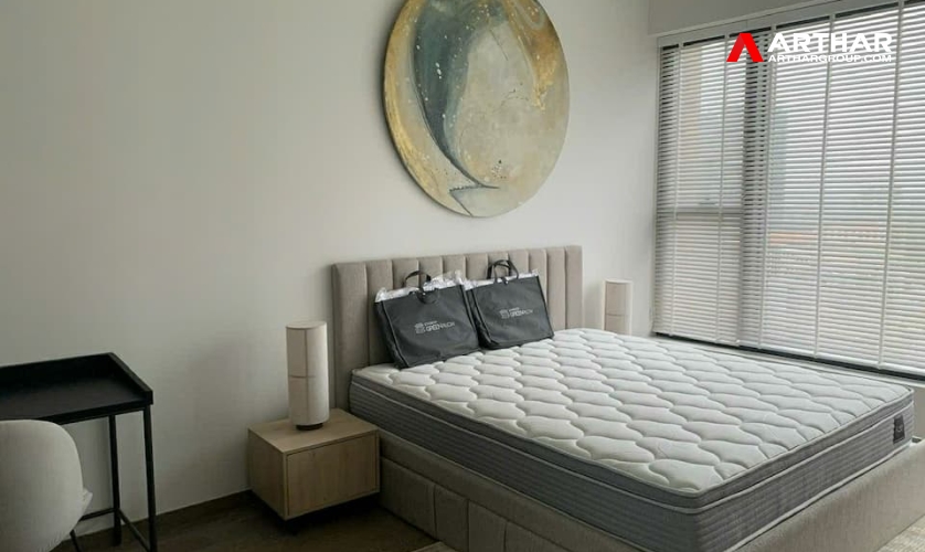 product/apartment/a2529/affa4557-50e3-4636-92a0-ae7ab1cc83cc.jpg