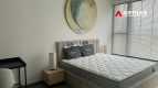 The Marq - 03 bedrooms apartment for rent  - Saigon - Ho Chi Minh City