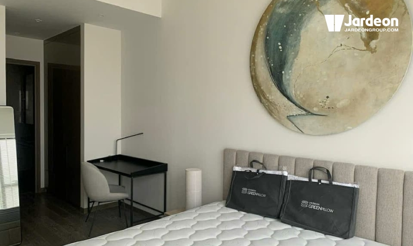product/apartment/a2529/bfd760ca-ff15-4d14-8cbc-9bb131e4cd3c.jpg