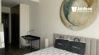 The Marq - 03 bedrooms apartment for rent  - Saigon - Ho Chi Minh City