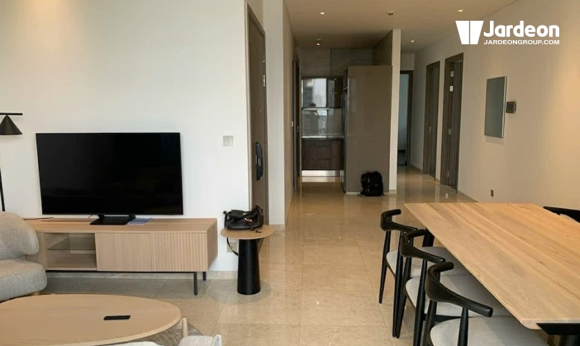 product/apartment/a2529/da4c0579-2f7e-4cda-9960-30a1b50137b9.jpg
