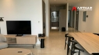 The Marq - 03 bedrooms apartment for rent  - Saigon - Ho Chi Minh City