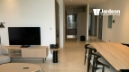 The Marq - 03 bedrooms apartment for rent  - Saigon - Ho Chi Minh City