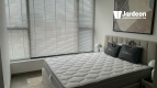 The Marq - 03 bedrooms apartment for rent  - Saigon - Ho Chi Minh City