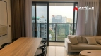 The Marq - 03 bedrooms apartment for rent  - Saigon - Ho Chi Minh City
