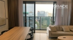 The Marq - 03 bedrooms apartment for rent  - Saigon - Ho Chi Minh City