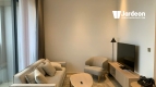 The Marq - 03 bedrooms apartment for rent  - Saigon - Ho Chi Minh City