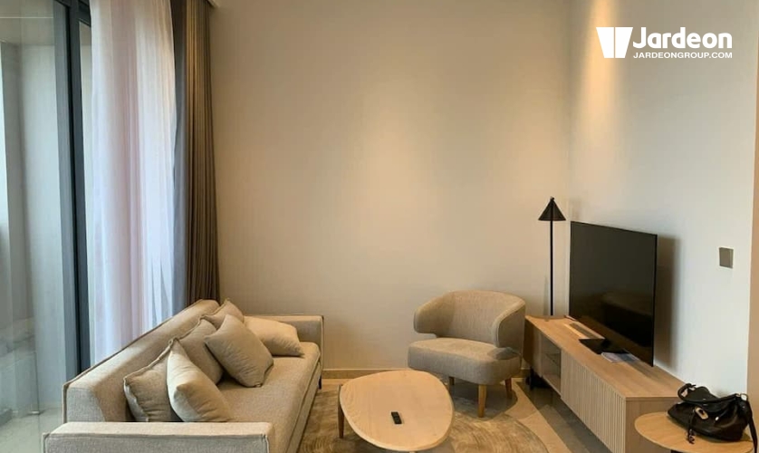 product/apartment/a2529/f662c88a-ec28-48bc-8530-b40b6d813e80.jpg