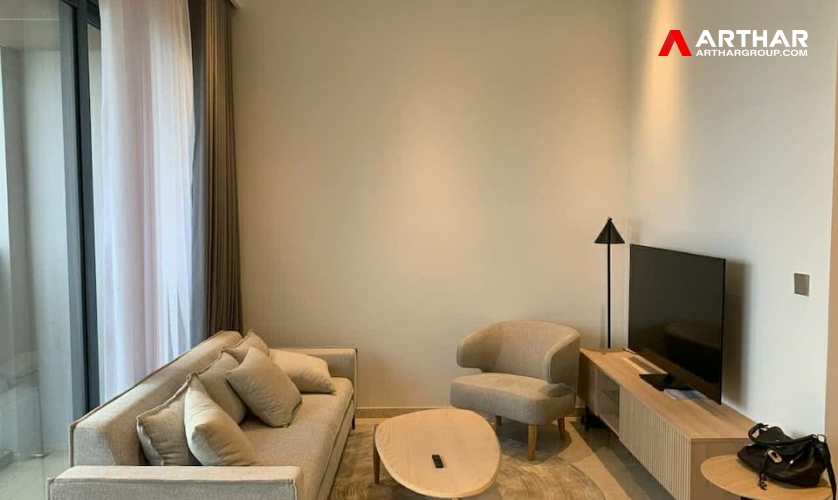 product/apartment/a2529/f662c88a-ec28-48bc-8530-b40b6d813e80.jpg