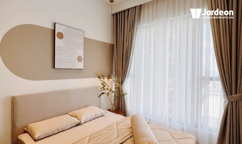 product/apartment/a2530/z7445336287002_eb2b545e951e287e2157e336376985c5.jpg