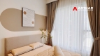 The Marq - 02 bedrooms apartment for rent  - Saigon - Ho Chi Minh City