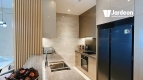 The Marq - 02 bedrooms apartment for rent  - Saigon - Ho Chi Minh City
