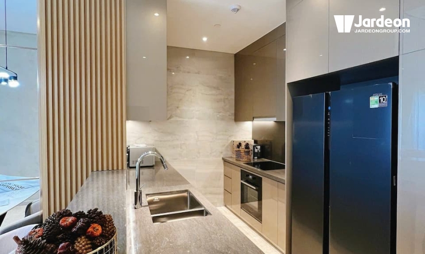 product/apartment/a2530/z7445336319949_7ab625f2f8671021c56de2eda12861c1.jpg