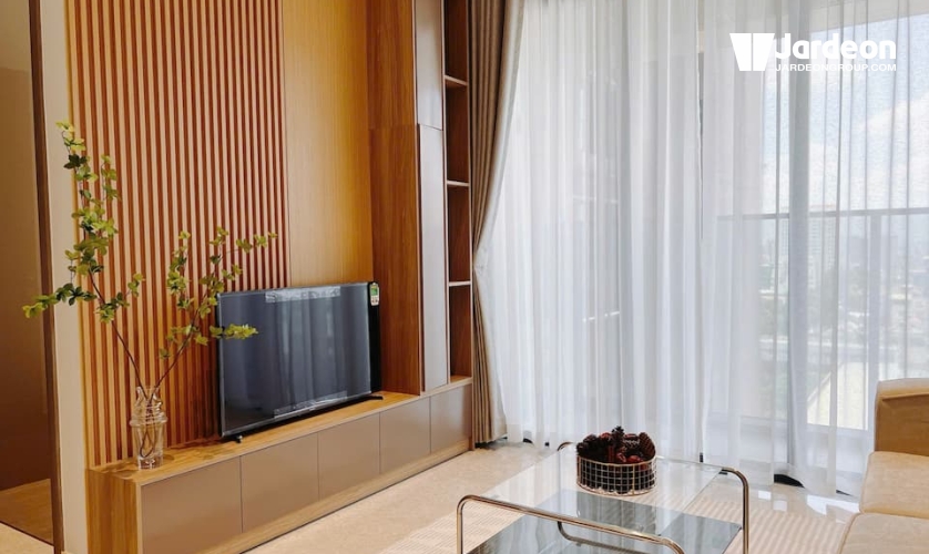 product/apartment/a2530/z7445336346542_203284328a0dbdd570fe2650dd16a0aa.jpg