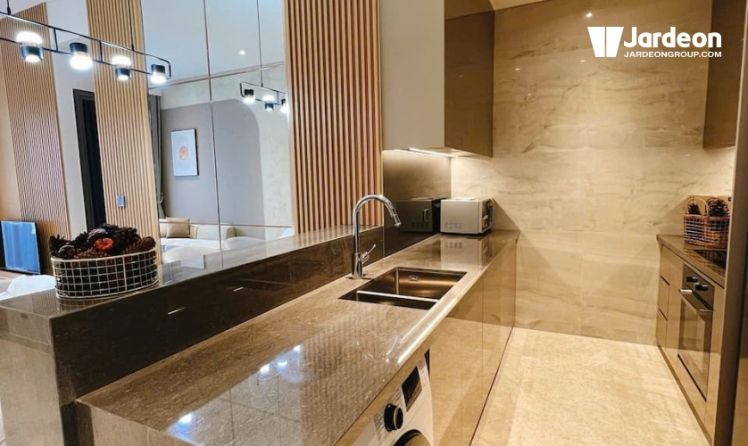 product/apartment/a2530/z7445336347941_6dee79b9b574c8702d509afdf27b10f0.jpg