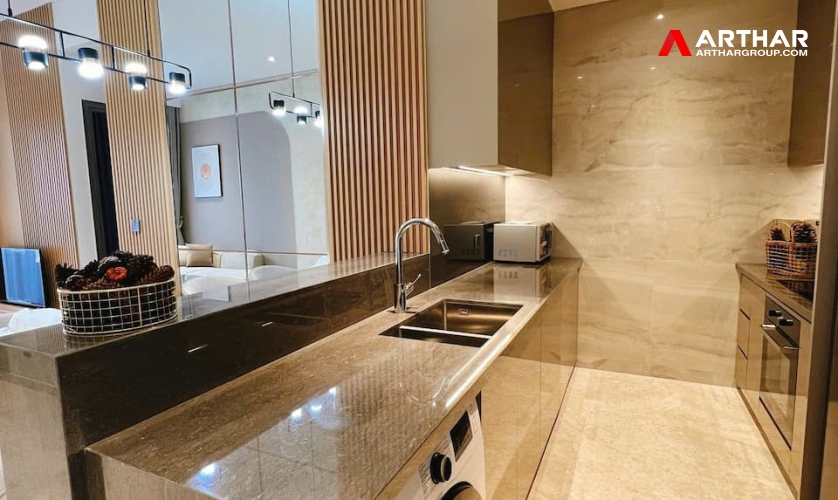 product/apartment/a2530/z7445336347941_6dee79b9b574c8702d509afdf27b10f0.jpg