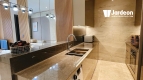 The Marq - 02 bedrooms apartment for rent  - Saigon - Ho Chi Minh City