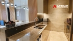The Marq - 02 bedrooms apartment for rent  - Saigon - Ho Chi Minh City
