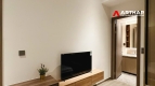 The Marq - 02 bedrooms apartment for rent  - Saigon - Ho Chi Minh City