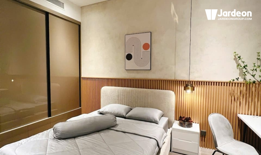 product/apartment/a2530/z7445336371947_f025cb5995aba77d31c9116983b6f49a.jpg
