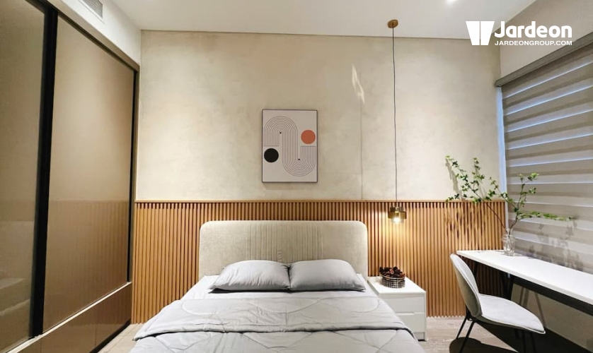 product/apartment/a2530/z7445336398979_a9be642685025d8a6875cbff47943e36.jpg