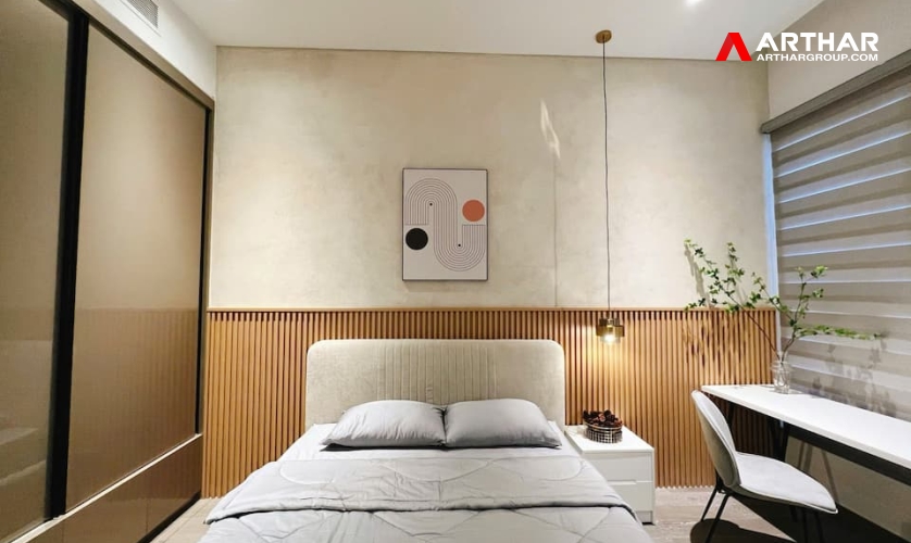 product/apartment/a2530/z7445336398979_a9be642685025d8a6875cbff47943e36.jpg