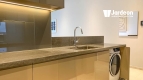 The Marq - 02 bedrooms apartment for rent  - Saigon - Ho Chi Minh City