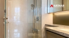 The Marq - 02 bedrooms apartment for rent  - Saigon - Ho Chi Minh City