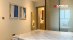 The Marq - 02 bedrooms apartment for rent  - Saigon - Ho Chi Minh City