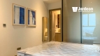 The Marq - 02 bedrooms apartment for rent  - Saigon - Ho Chi Minh City