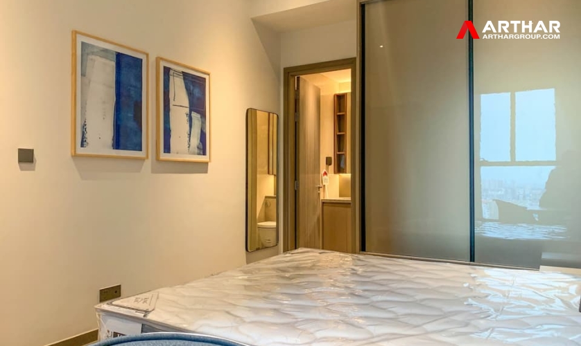 product/apartment/a2531/z7447357874482_ef8899f8ac78f4485f336ecf4a7182d1.jpg