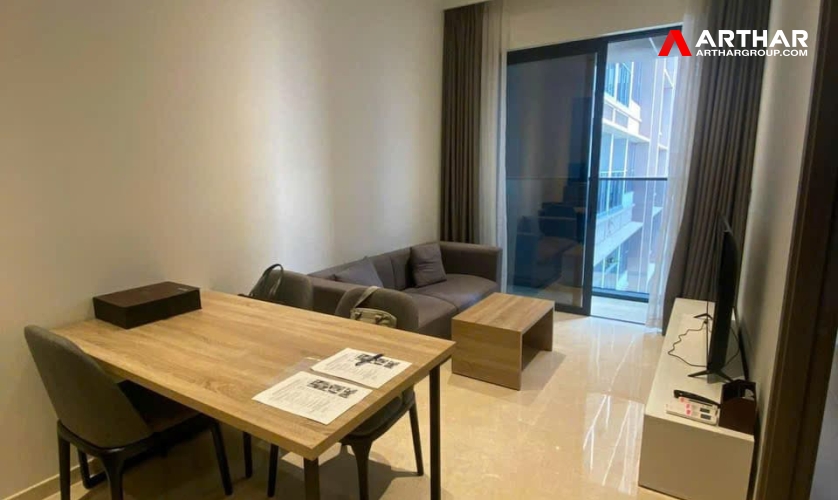 product/apartment/a2532/z7447408912802_3c1b816ef1ea05f9d688a03d503ee1ee.jpg
