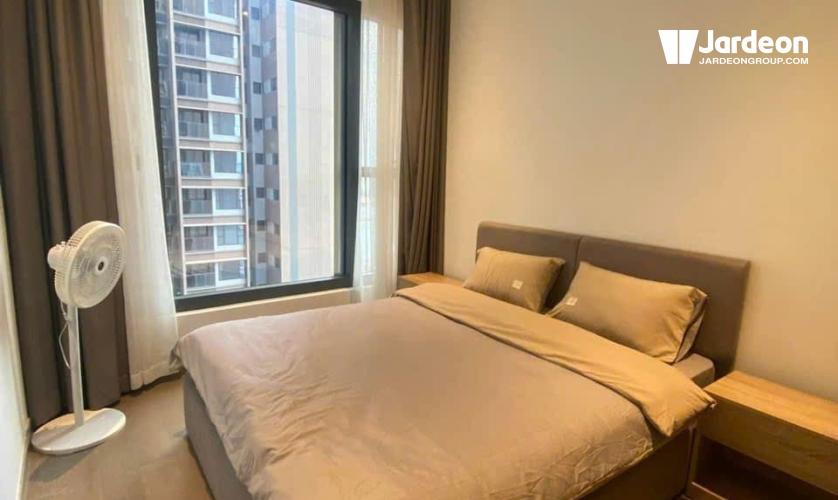 product/apartment/a2532/z7447408920065_a487b0efdfee3cd0e18e019e29d3e950.jpg