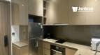 The Marq - 01 bedroom apartment for rent  - Saigon - Ho Chi Minh City