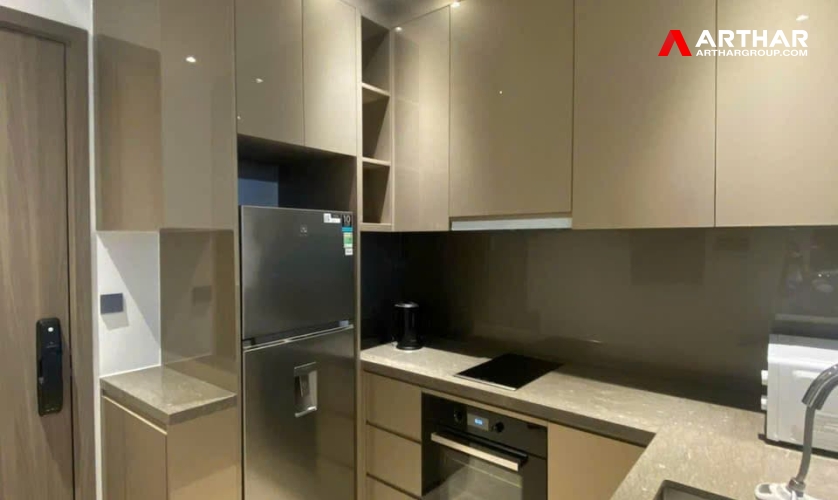 product/apartment/a2532/z7447408931670_39eeceb04f0df3fc2ffe60f5a00bd1c9.jpg