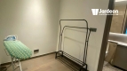 The Marq - 01 bedroom apartment for rent  - Saigon - Ho Chi Minh City