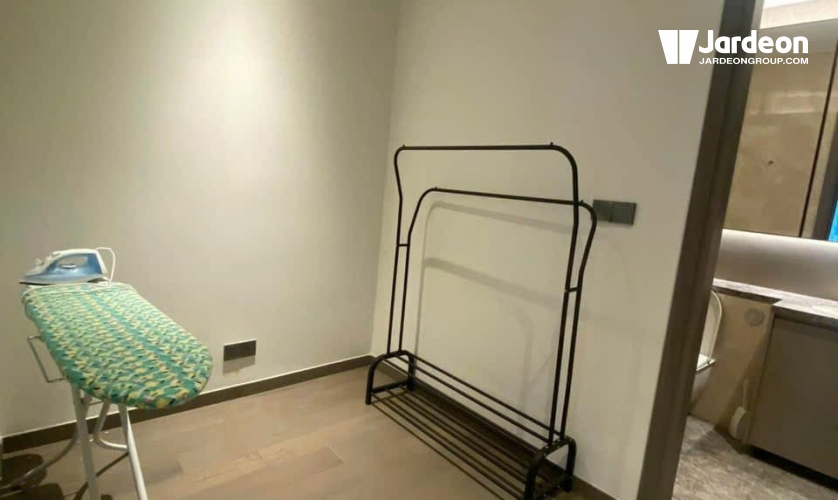 product/apartment/a2532/z7447408932483_2e9d667a6b12b09d41780b34401d6350.jpg
