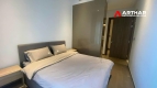 The Marq - 01 bedroom apartment for rent  - Saigon - Ho Chi Minh City