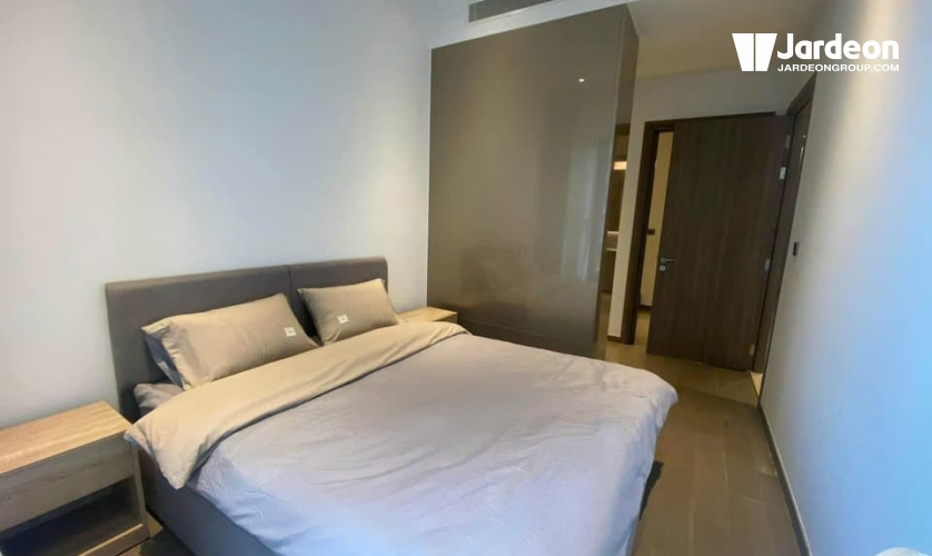 product/apartment/a2532/z7447408940680_c6ff64f65c62745eac29fc65842ff4a7.jpg