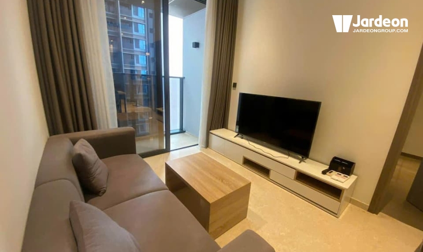 product/apartment/a2532/z7447408948875_5c99a17ff48a0db7db19fc89ef759c3e.jpg