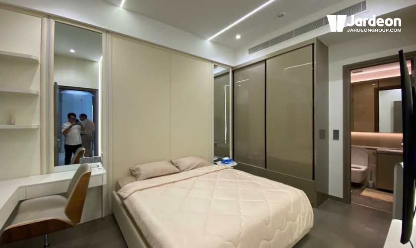 product/apartment/a2533/z7447451443163_4437d09376ed2f07505954d9e8da1575.jpg