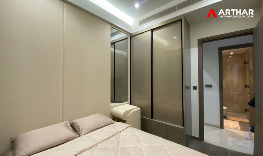 product/apartment/a2533/z7447451453385_c724b2ed0bd7fa60e58d80122f2f68f9.jpg