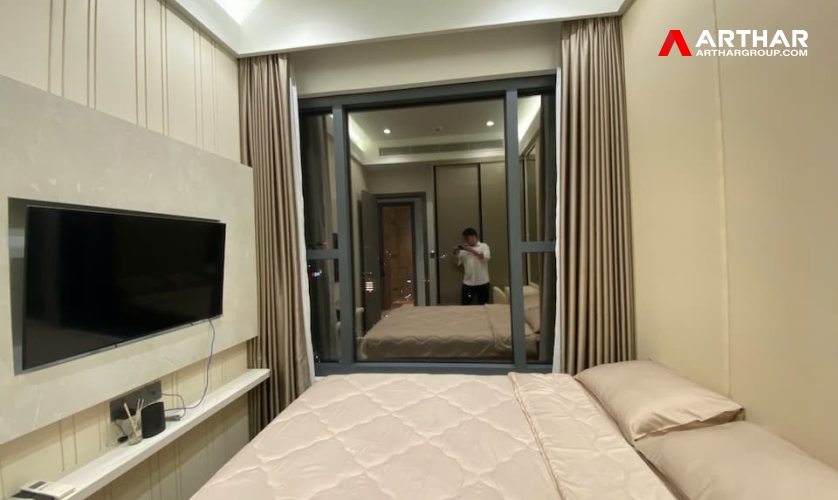 product/apartment/a2533/z7447451456096_d957e6f07a38061d04fb5e413e554ff7.jpg