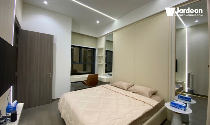 product/apartment/a2533/z7447451460929_2998844b7d2b642bbc138b81cc741021.jpg