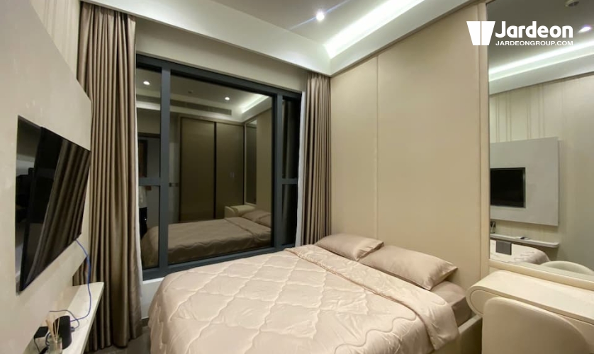 product/apartment/a2533/z7447451469636_41b08b7d718cfb1cd0d2be2609ede62e.jpg