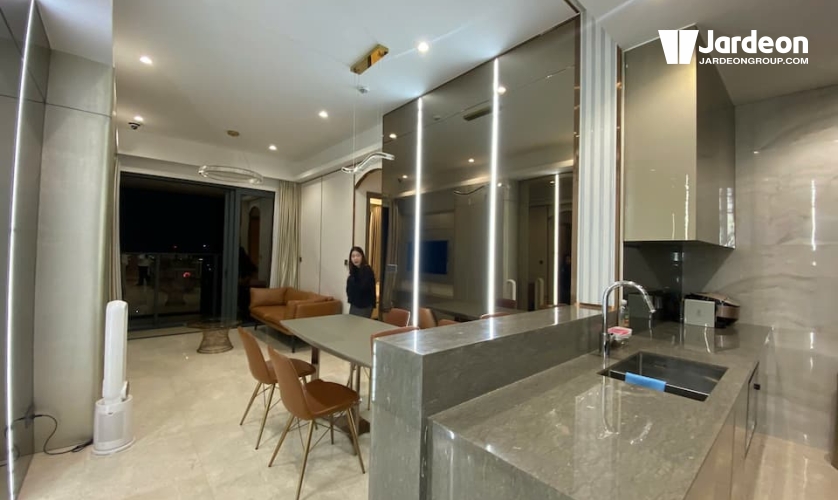 product/apartment/a2533/z7447451478559_e2bfe8bc6b1d59483a592830915572f3.jpg