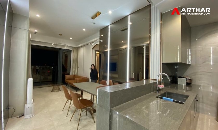 product/apartment/a2533/z7447451478559_e2bfe8bc6b1d59483a592830915572f3.jpg